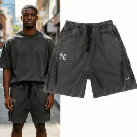 Picture of Other Short Pants _SKUThugClubM-2XLcztx200119044